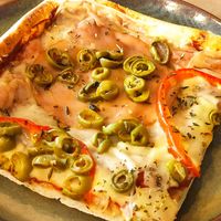 Prefect! at Guará in Vila Nova De Gaia