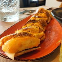  at Guará in Vila Nova De Gaia