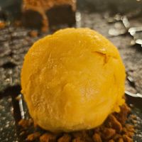  at Guará in Vila Nova De Gaia