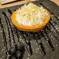  at Guará in Vila Nova De Gaia