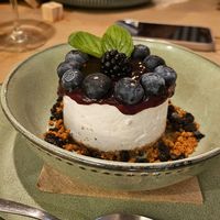  at Guará in Vila Nova De Gaia