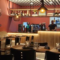  at Guará in Vila Nova De Gaia