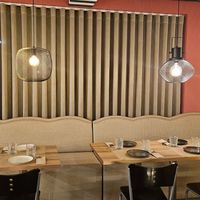  at Guará in Vila Nova De Gaia