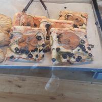   at Guará in Vila Nova De Gaia