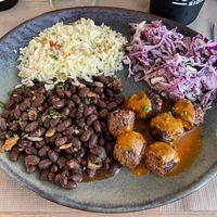   at Guará in Vila Nova De Gaia