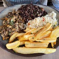   at Guará in Vila Nova De Gaia