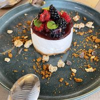   at Guará in Vila Nova De Gaia