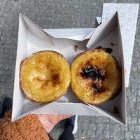   at Guará in Vila Nova De Gaia