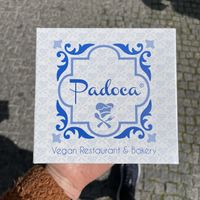   at Guará in Vila Nova De Gaia