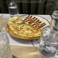   at Guará in Vila Nova De Gaia