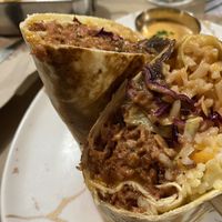   at Guará in Vila Nova De Gaia