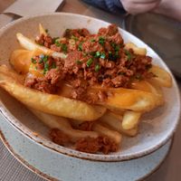  at Guará in Vila Nova De Gaia