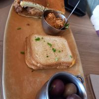  at Guará in Vila Nova De Gaia