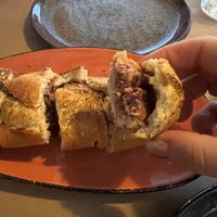 Cachorrinho  at Guará in Vila Nova De Gaia