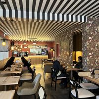 Ingerito  at Guará in Vila Nova De Gaia