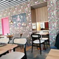  at Guará in Vila Nova De Gaia