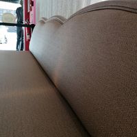  at Guará in Vila Nova De Gaia