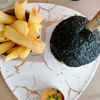  at Guará in Vila Nova De Gaia