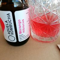  at Guará in Vila Nova De Gaia