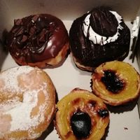  at Guará in Vila Nova De Gaia