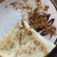   at Guará in Vila Nova De Gaia