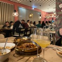   at Guará in Vila Nova De Gaia