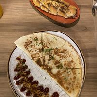   at Guará in Vila Nova De Gaia