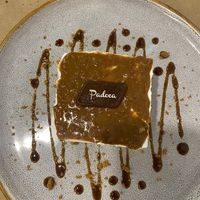   at Guará in Vila Nova De Gaia