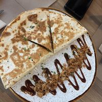   at Guará in Vila Nova De Gaia