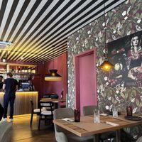   at Guará in Vila Nova De Gaia