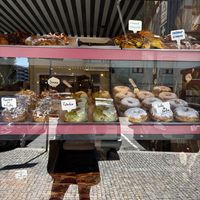   at Guará in Vila Nova De Gaia