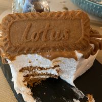 veryyy filling at Guará in Vila Nova De Gaia