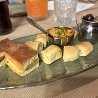 Starter  at Guará in Vila Nova De Gaia