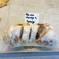   at Guará in Vila Nova De Gaia