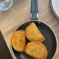   at Guará in Vila Nova De Gaia