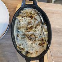   at Guará in Vila Nova De Gaia