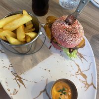   at Guará in Vila Nova De Gaia