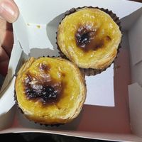   at Guará in Vila Nova De Gaia