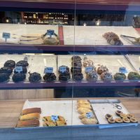   at Guará in Vila Nova De Gaia