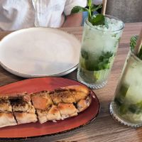  at Guará in Vila Nova De Gaia