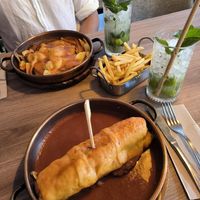  at Guará in Vila Nova De Gaia