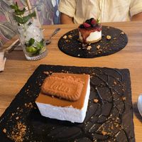  at Guará in Vila Nova De Gaia