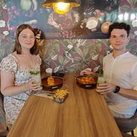  at Guará in Vila Nova De Gaia