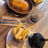  at Guará in Vila Nova De Gaia