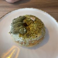   at Guará in Vila Nova De Gaia