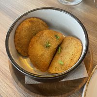   at Guará in Vila Nova De Gaia