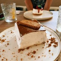   at Guará in Vila Nova De Gaia