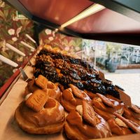   at Guará in Vila Nova De Gaia