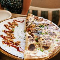   at Guará in Vila Nova De Gaia