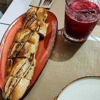  at Guará in Vila Nova De Gaia